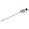 Laparoscopic Sheep AI Gun