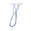 Lambing Head Snare