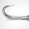 Stainless Steel Lambing Hook
