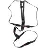 Ewe Prolapse Harness