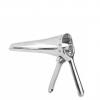 Sheep Lambing Vaginal Speculum