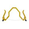 Sheep Lambing Restrainer