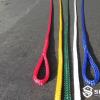 Lambing Rope