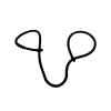 Rubber Lamb Puller