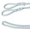 Double-Loop Lambing Cord