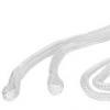 Equal-Traction Lambing Puller