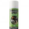 Newborn Lamb Navel Care Spray