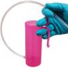 Lamb Colostrum Drencher with Stomach Tube