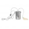 Ewe Colostrum Collection Pump Set