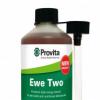 Post-Lambing Ewe Energy Drench