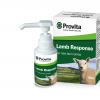 Lamb Response – Provita Animal Health