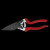 Professional Sheep Hoof Shears