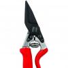 Rotating Handle Sheep Hoof Shears