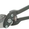 Heavy-Duty Sheep Hoof Shears