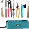 Sheep Hoof Care Tool Kit