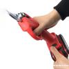 Battery Powered Sheep Hoof Trimmer
