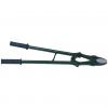 Long Handle Sheep Hoof Shears