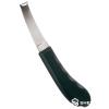 Right-Handed Sheep Hoof Knife