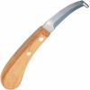 Professional Sheep Hoof Knife