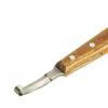 Precision Sheep Hoof Knife