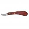 Sheep Hoof Knife Set