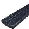 Plastic Sheep Footbath