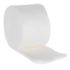 Hoof Bandage Padding