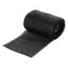 Hoof Support Casting Bandage