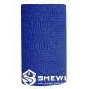 Elastic Hoof Compression Bandage