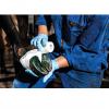 Hoof Care Conforming Bandage