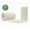 Biodegradable Hoof Bandage