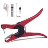 Sheep Ear Tag Applicator