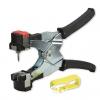 Universal Sheep Ear Tag Applicator