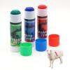 Sheep Livestock Marking Crayon