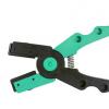 Sheep Ear Tag Applicator