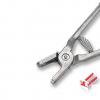 Sheep Strip Ear Tag Applicator