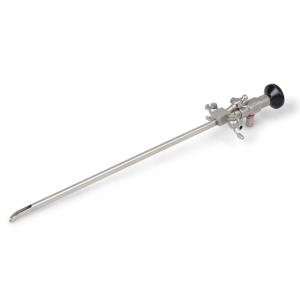 Laparoscopic Sheep AI Gun - SHEWUYOU Livestock Equipment
