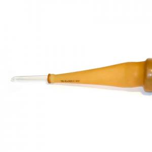 Ram Semen Collection Artificial Vagina - SHEWUYOU Livestock Equipment