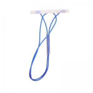 Lambing Head Snare - SHEWUYOU Livestock Equipment