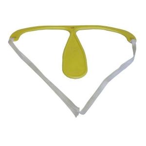 Ewe Prolapse Spoon - SHEWUYOU Livestock Equipment