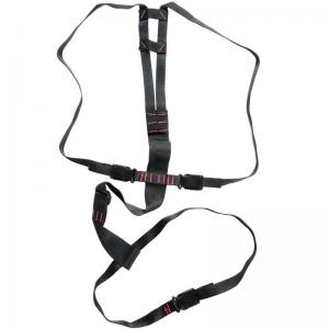 Ewe Prolapse Harness - SHEWUYOU Livestock Equipment