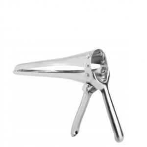 Sheep Lambing Vaginal Speculum - SHEWUYOU Livestock Equipment