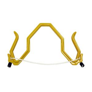 Sheep Lambing Restrainer - SHEWUYOU Livestock Equipment