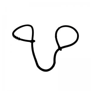 Rubber Lamb Puller - SHEWUYOU Livestock Equipment