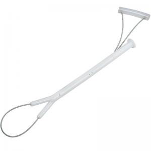 Mechanical Lambing Puller - SHEWUYOU Livestock Equipment