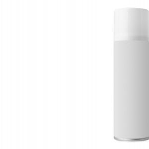 Lamb Adoption Spray - SHEWUYOU Livestock Equipment