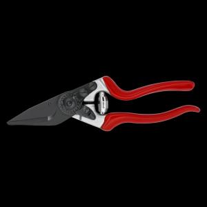 Professional Sheep Hoof Shears - SHEWUYOU Livestock Equipment