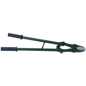 Long Handle Sheep Hoof Shears - SHEWUYOU Livestock Equipment