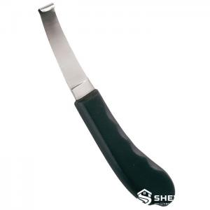 Right-Handed Sheep Hoof Knife - SHEWUYOU Livestock Equipment