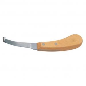 Left-Handed Sheep Hoof Knife - SHEWUYOU Livestock Equipment